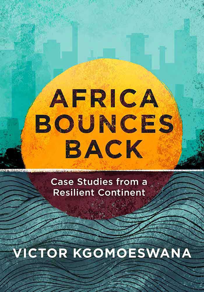 Africa Bounces Back